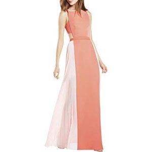 BCBG Brielle Dress